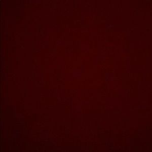 Meet your Posher, Jesus